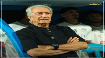 فلسفة جديدة للمنتخب التونسي؟.. طولان يكشف رؤيته لقوة منتخب تونس اللعب بأجنحة ليس شرطًا حتميًا. 1